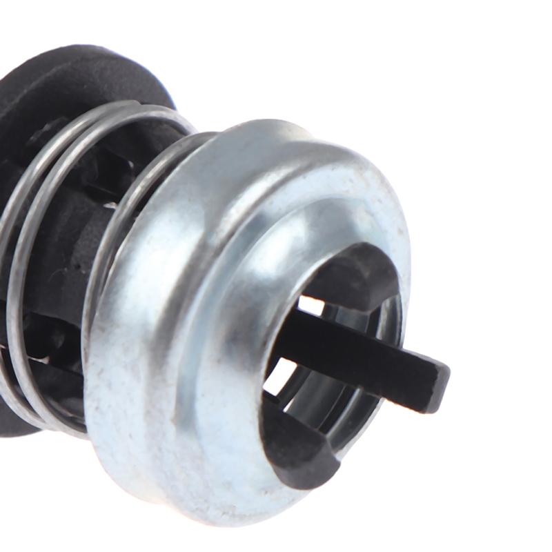 Engine Oil Cooler Filter One Way Valve For Cruze Sonic Opel Vauxhall 5541525