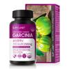 Slim Planet Garcinia 2500mg Diet Supplement 108g 180 Tablets 1 Pcs Ingredients: May Be Subject To Change At the | 180 Tablets 1 Pcs