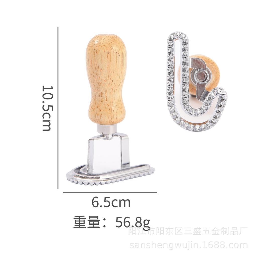 Home Ravioli Cutter Set Pasta Press Kitchen Attachment Kit Ravioli Maker Mold Tool Ravioli Stamp Set Pastry Wheel Set cake mold