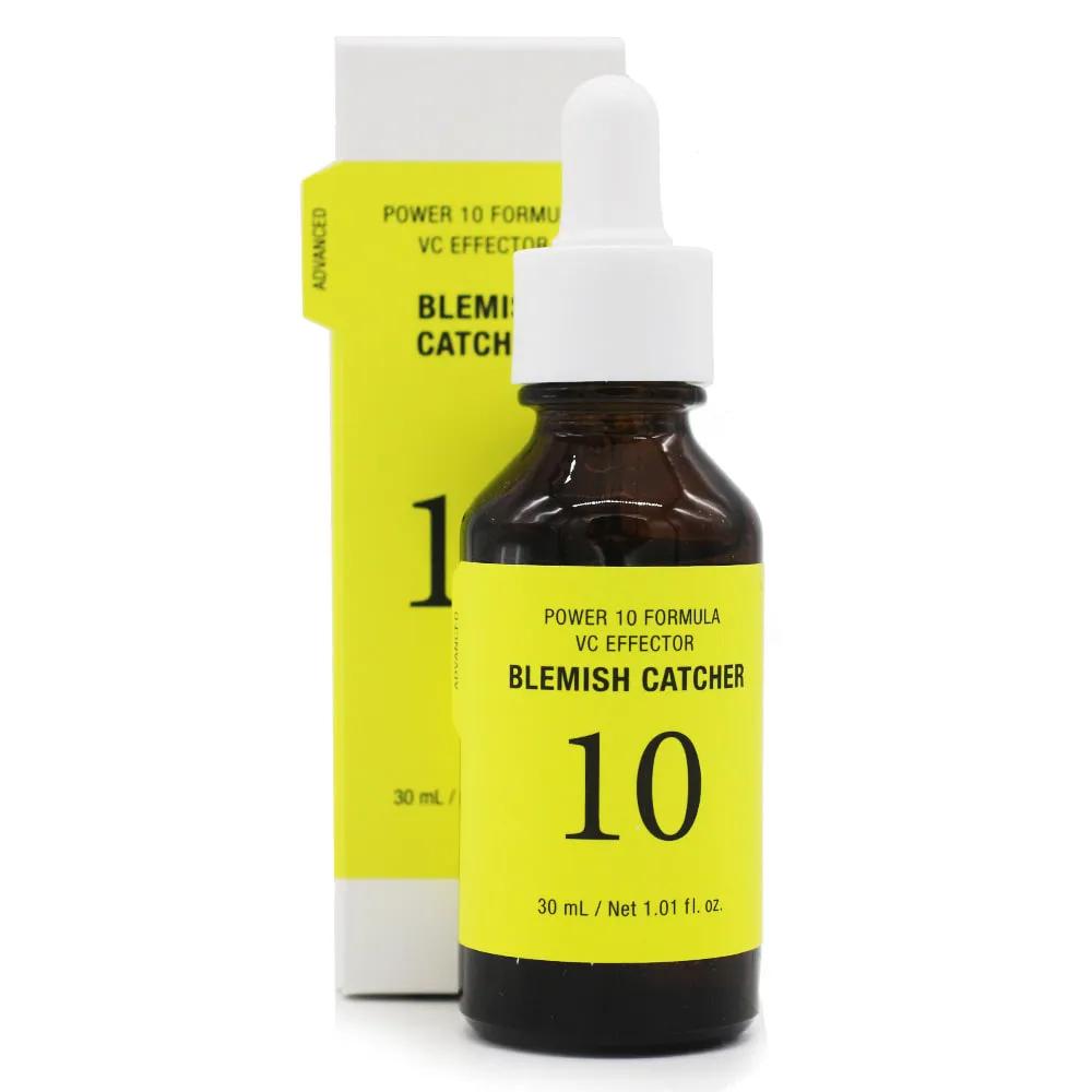 It s Skin Power 10 Formula VC Effector / Whitening & Blemish Care