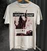 Collection Darkest Hour Tour 2025 Gift For Fans S To 5XL T-shirt AL978