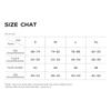 Qunature Ski Hip Protector Pants Prevention Pad Safety Ski Hip Protector Snowboard Sports Hip Protective Gear Shock-absorbing