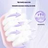 Saky Gum Sensitive Ultra-Soft Toothbrush (2-Pack)