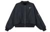 Nike Sportswear Jacket Women's Black FB8693-010