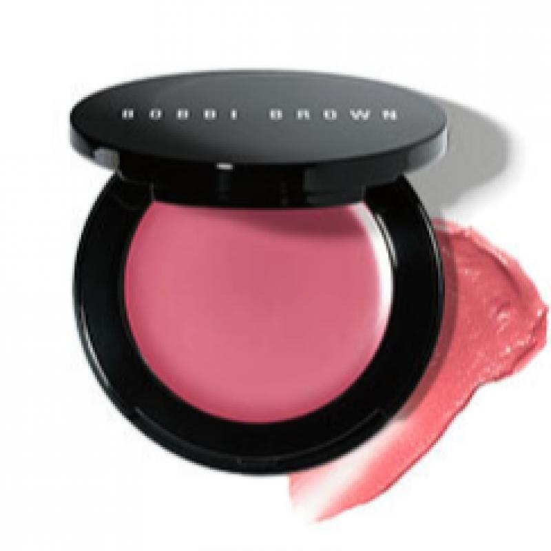 Bobbi Brown Pot Rouge For Lips And Cheeks