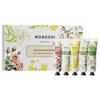 Mo Doctor Hand Cream Gift Set