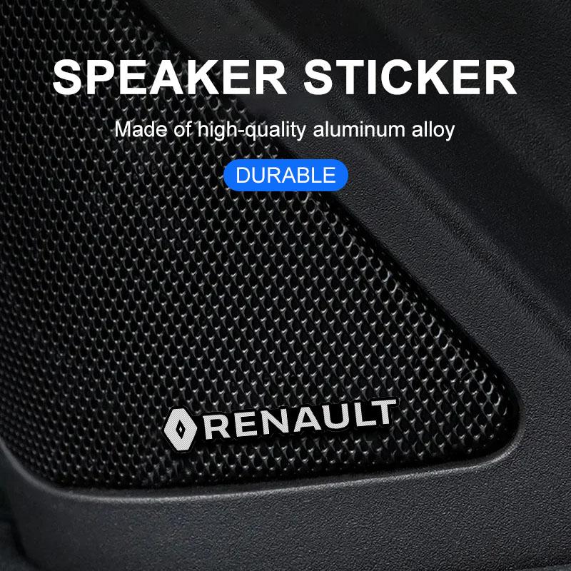 Mode Bil Ratt Interiör Klistermärken Ljud Styling För Mercedes Benz AMG W202 W203 W204 W205 W210 W211 W212 W213 W177 V177 W176 W169 W163