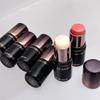 Gege Bear - Stick Highlighter - 3 Colors