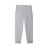 361° Men's Fleece-Lined Knit Sports Pants