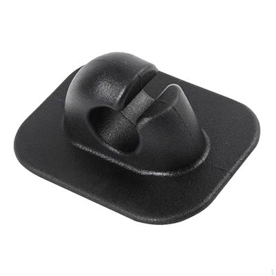 Paddle Attachment for Watercraft