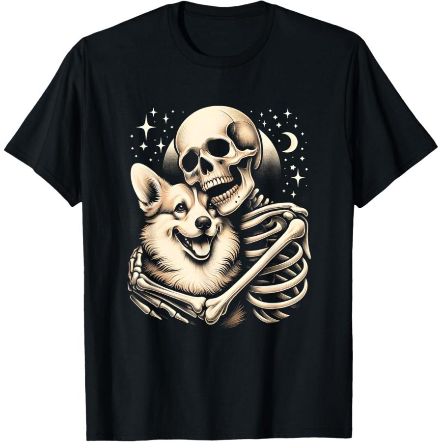 

Mom Dad T-Shirt for Men Women XXXXXL чорний