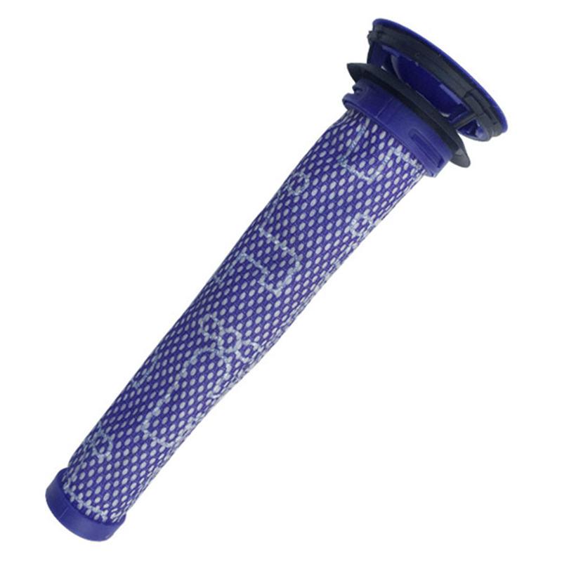 V8 Cordless Vacuum Cleaner Accessories 