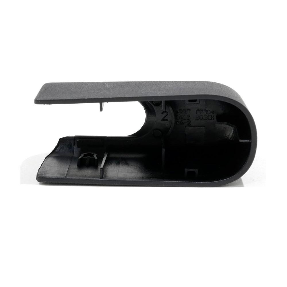 Rear Wiper Arm Cap Cover For Hyundai Tucson Kia Sportage