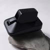 Compacts Cycling Battery Recharger With Auto Shutoff For Wireless Shifter Systems Quickly Charge ABS Construction