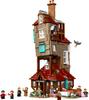 The Burrow – Collectors' Edition #76437