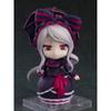 Nendoroid Overlord IV Shalltear, nicht maßstabsgetreue, bewegliche Plastikfigur, bemalt