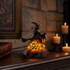 Accesorii de petrecere – Accesorii de Halloween
