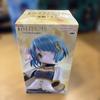 Magical Girl MadokaMagica Sayaka Miki Figure