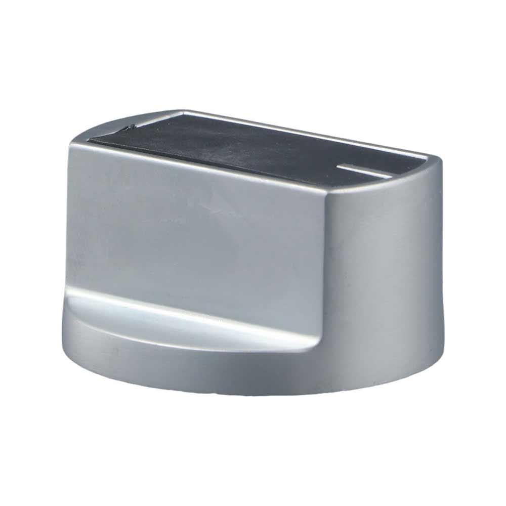 Control Handle Knobs Gas Stove  Knob Oven Switch Surface Control Lock Stoves Cooker Knob