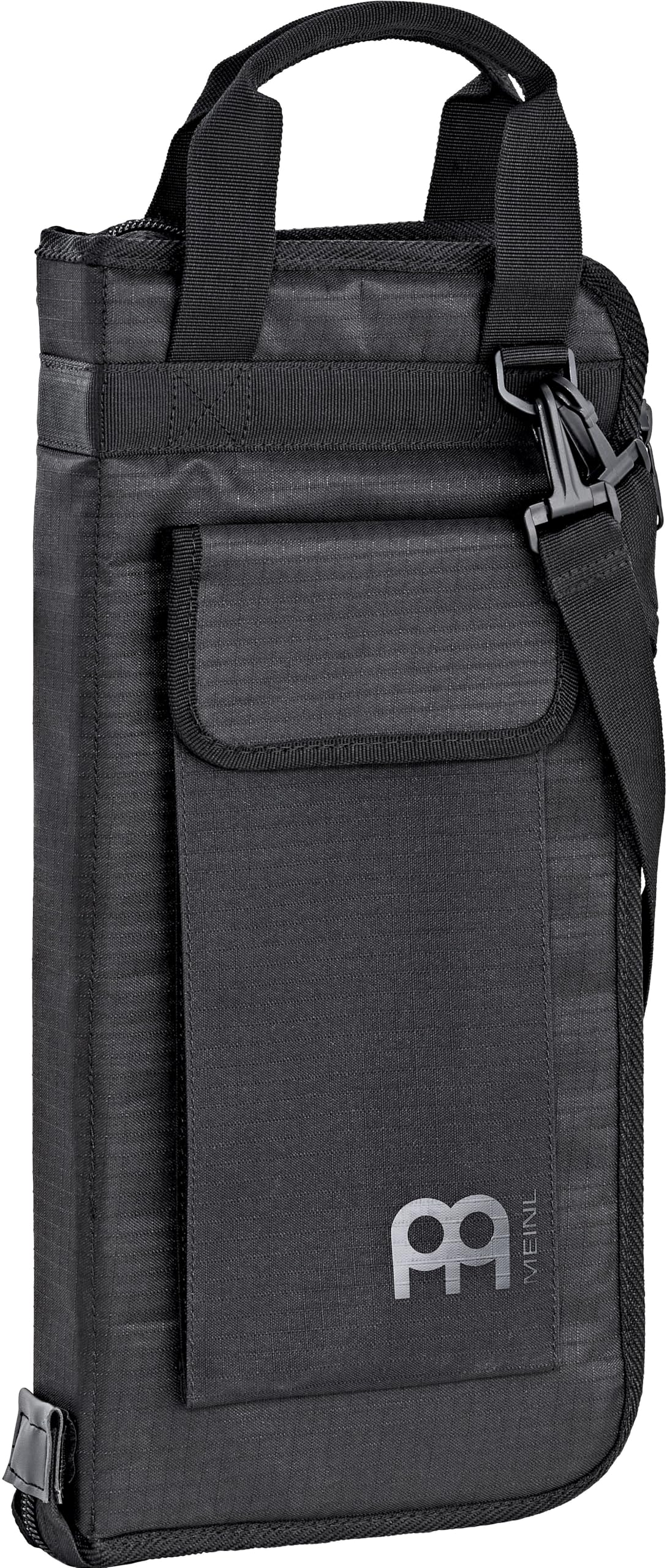 

Тарелки MEINL Meinl Stick Bag Pro Сумки для стиков Carbon Ripstop MSBCR []