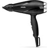 Hair Dryer BaByliss 6713DE Shine Pro