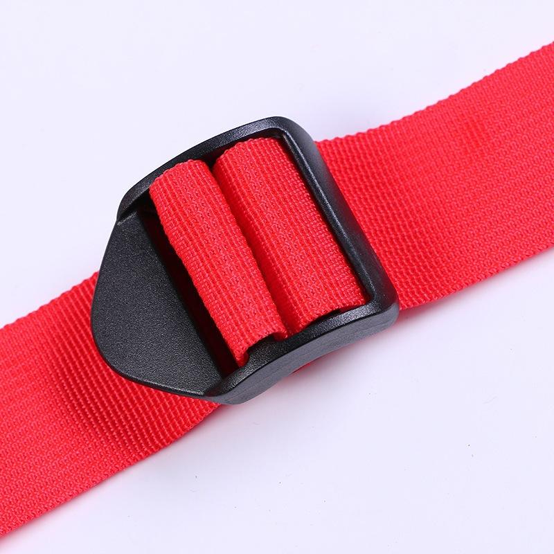 Sexschaukel für Erwachsene, gespaltene Beine, Sexspielzeug für Erwachsene, alternative Bett-Bondage-Werkzeuge, Sexmöbel, BDSM-Stoffe