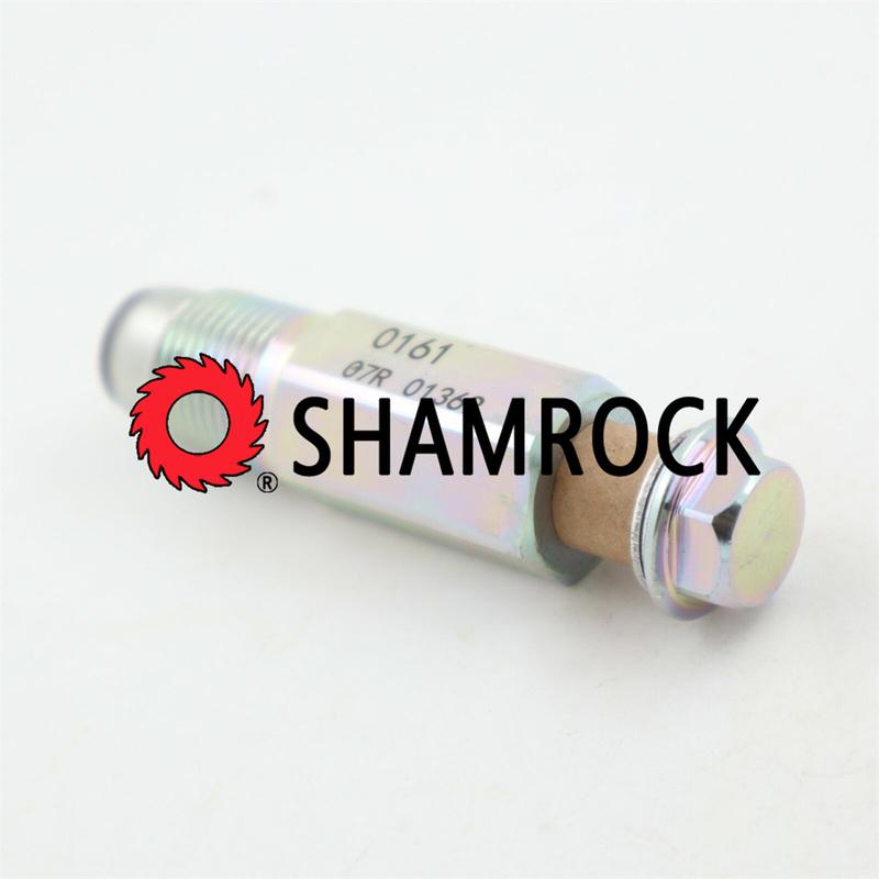 Original Fuel Pressure Regulator Metering Valve OEM 095420-0161 0954200161
