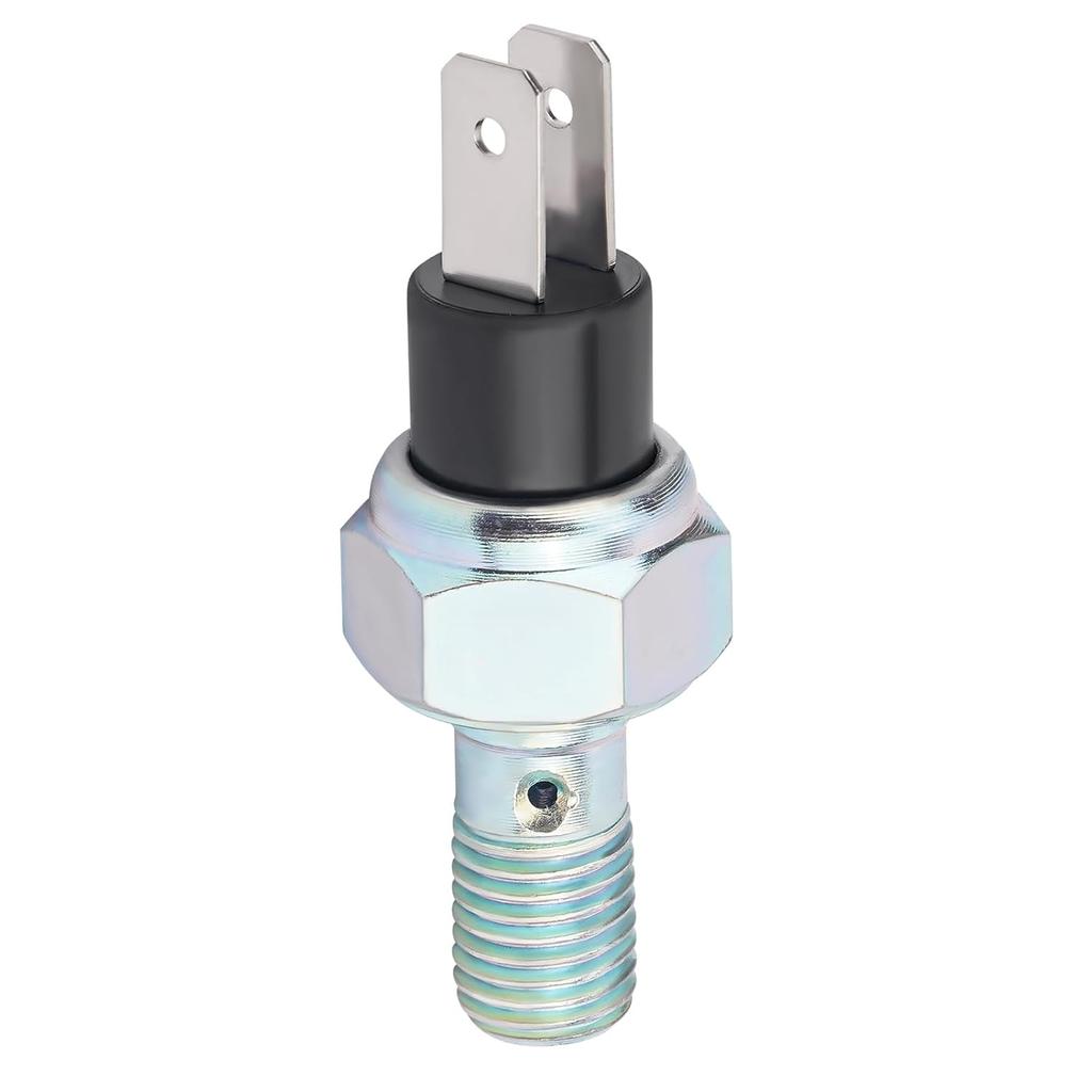 Road Passion 4012399 Brake Pressure Switch Replacement for Polaris Ranger 400 2010-2014/Ranger 400 HO 10-14/Ranger 500 2011-2013/ Ranger 800