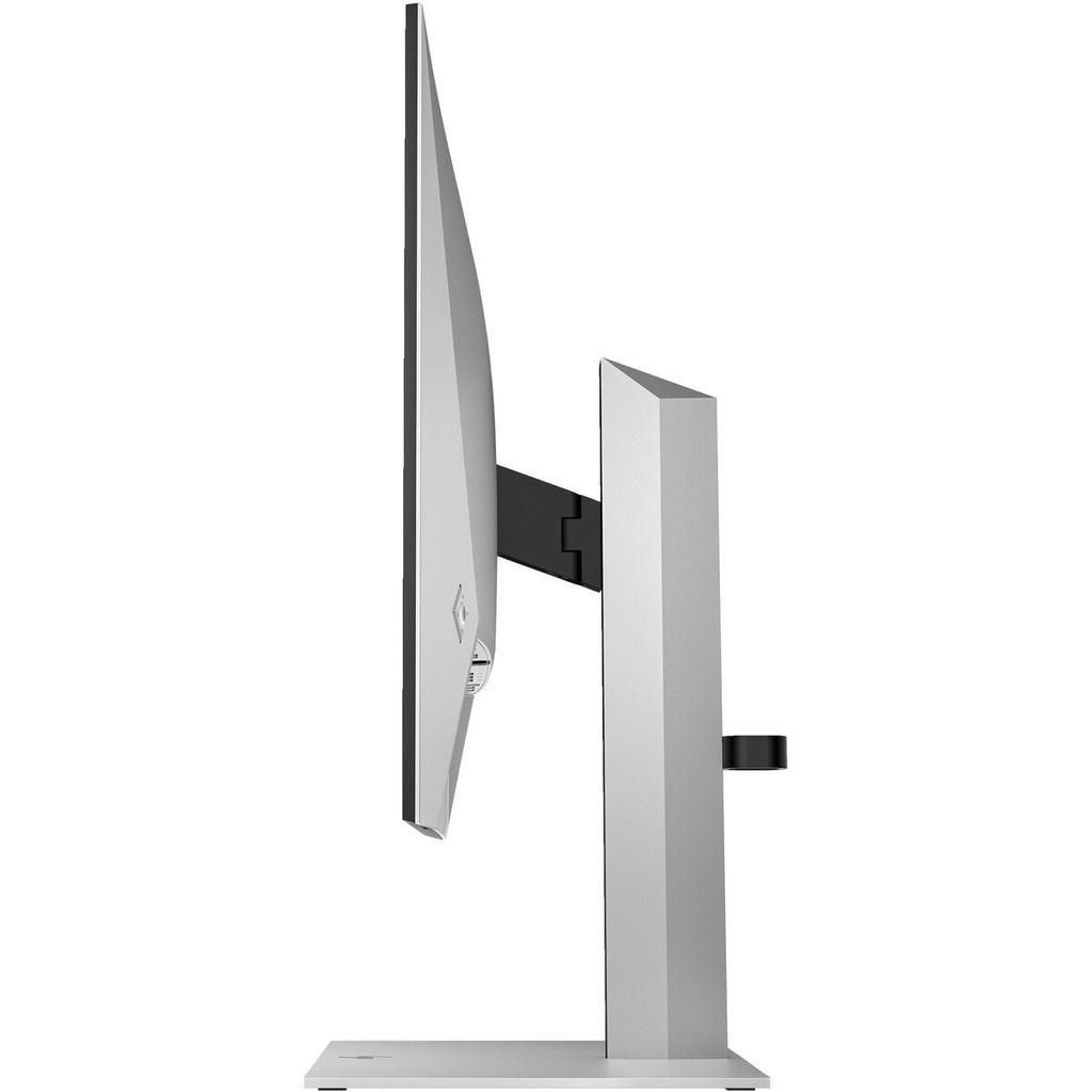 HP S7 PRO 724PF 23.8" Full HD 100 Hz Monitor