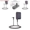 Pentru Dyson V10 V11 V15 Sv12 Sv15 Încărcător Pentru Uz Casnic Cu Încărcare Rapidă