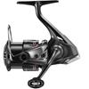 SHIMANO 24 Vanford 2500s [spinning Reel]