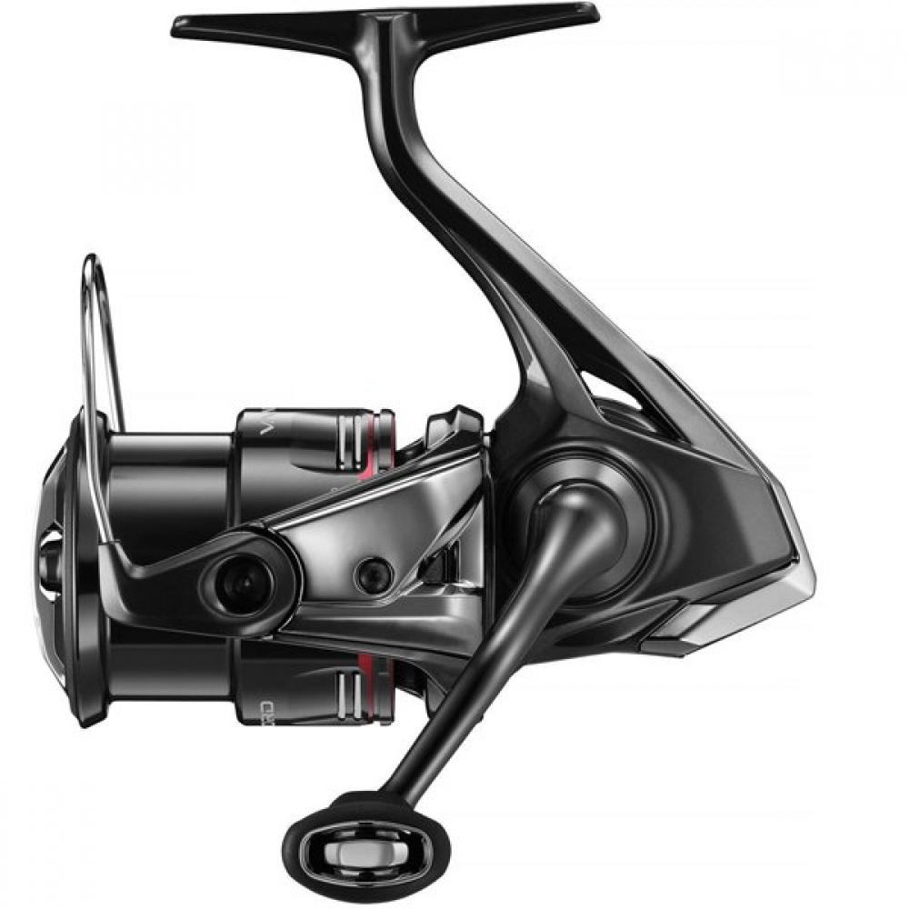 

Shimano 24 Vanford 2500s [spinning Reel]