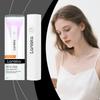 Skin Care Pen IPX6 Waterproof Gentle Cleansing Massage Nourishing Device for Shower Facial Skincare Use