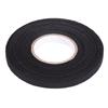 New High Quality Car Wiring Harness Insulation Tape Automotive Tape Durable Felt Tape for Automotive Use Self Adhesive Tape