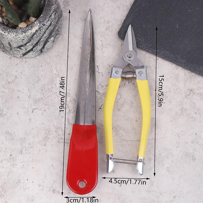 

Инструменты для плетения корзин Ремонт плетеной мебели Ремонт стульев Инструменты для плетения из ротанга Инструменты для плетения из ротанга