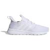 adidas Wmns Vario Pure 'Cloud White' Donna H04757