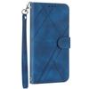 Applicable Motorola Mobile Phone Leather Case MOTO G STYLI Mobile Phone Flip Case Business Case