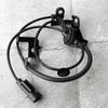 4670A584 Car Rear Right ABS Wheel Speed Sensor for Mitsubishi Outlander