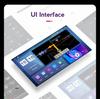 Lifan 320 (2008-2014) Central Control GPS Navigation with Wireless CarPlay