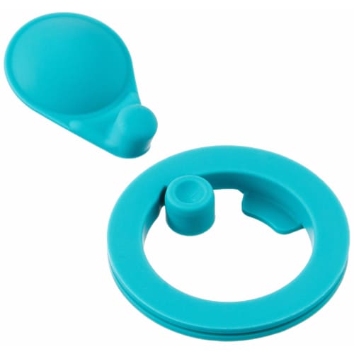 Thermos Replacement Parts Sports Bottle FHT-800F/1000F Gasket Set, Small