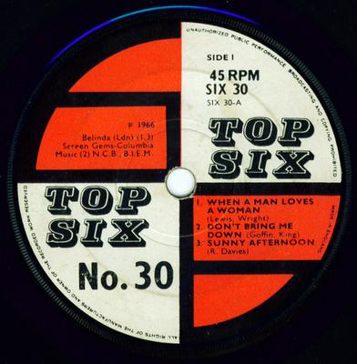 Koníčky a kreativita – Hudba