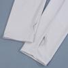 Summer Ice Silk UV Protection Arm Sleeves for Cycling & Driving