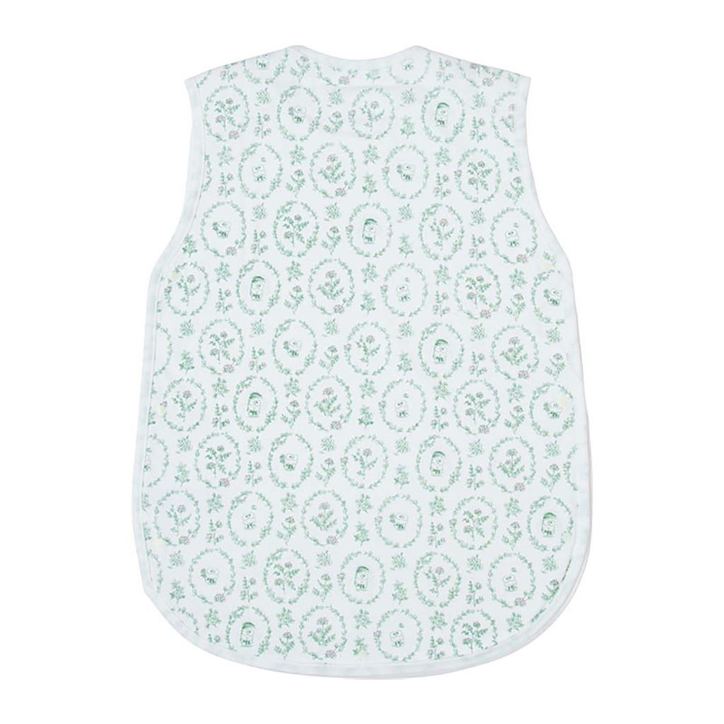 Sanrio Baby Sleeper Kerokerokeroppi 420204