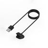 1M Smartwatch USB Charger Holder Stand for  for Galaxy Fit E SM-R375 Adapter
