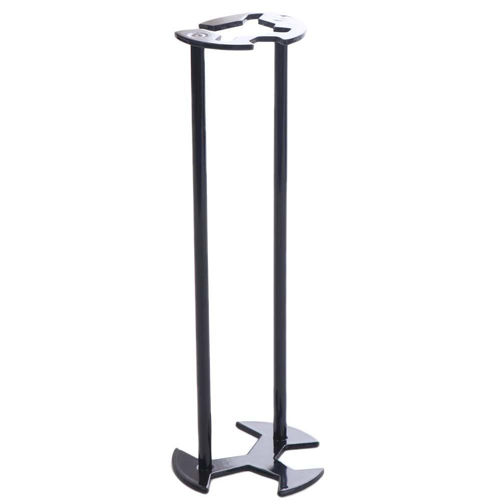 Multifunctional Sink Wrench Hardware Sink Plumbers Wrench Sink Repair Tool Basin Wrench  Kitchen