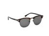 New Men Sunglasses Tom Ford FT0248 HENRY 52A 53
