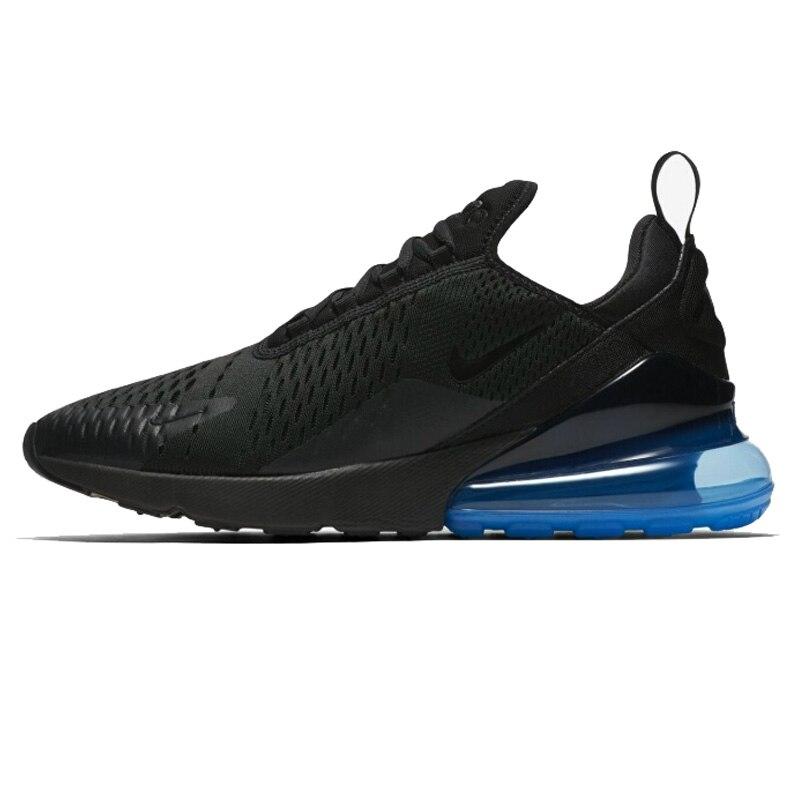 HOT Nike React Air Max 270 Pour Courir Nouveauté NIKE Air 270
