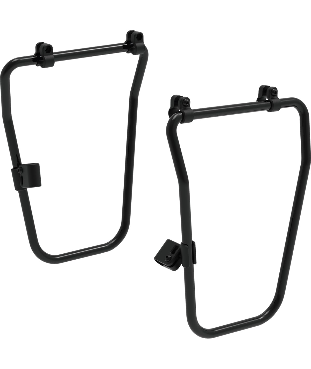 

Боковая рама Topeak Tetra Rack, комплект из 2 шт. -