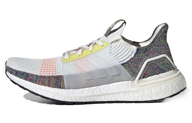 UltraBoost 19 Adidas Pride EF3675 36