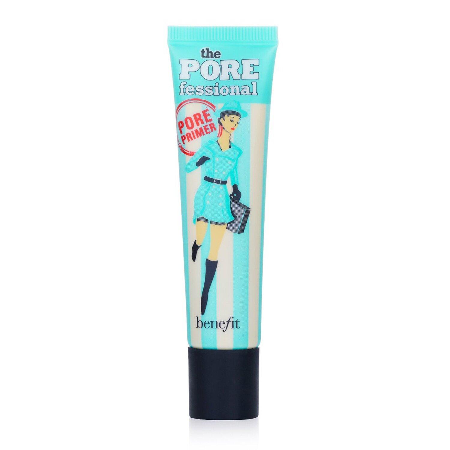 

The Porefessional Pro Balm to Minimize the Appearance of Pores 22ml/0.75oz